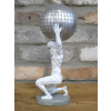 Atlas At The Disco