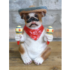 Mexican Bulldog