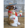 Mexican Bulldog