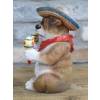 Mexican Bulldog