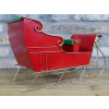 Christmas Sleigh
