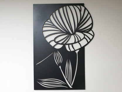Wall Decoration