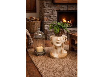 Head Side Table