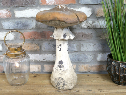 Mushroom