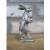 Little Rabbits
