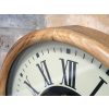Cog Clock