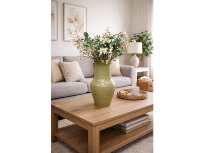 Extra Large Vase