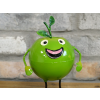 Adam Apple