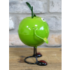 Adam Apple