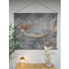Canvas Wall Art - Mermaid