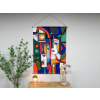 Canvas Wall Art - Abstract