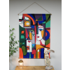 Canvas Wall Art - Abstract