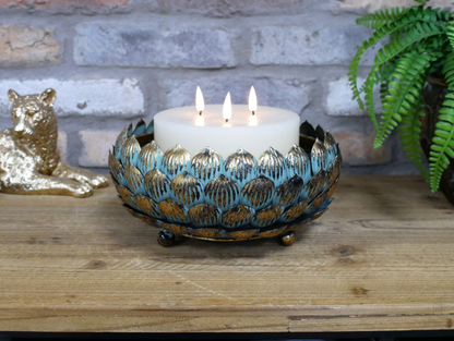 Candle Holder