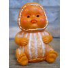 Baby Orange