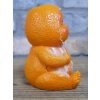 Baby Orange