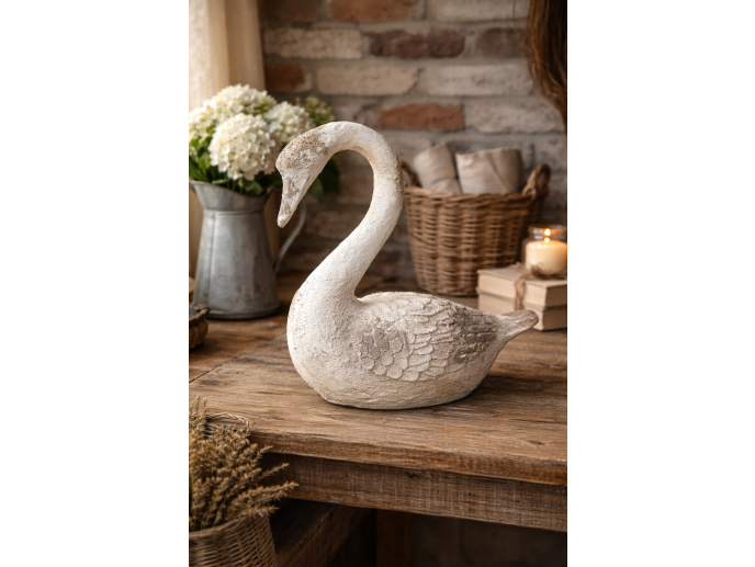 Swan