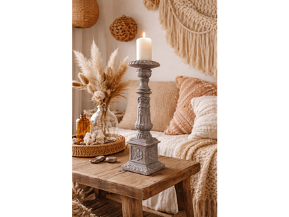 Candlestick