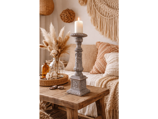 Candlestick