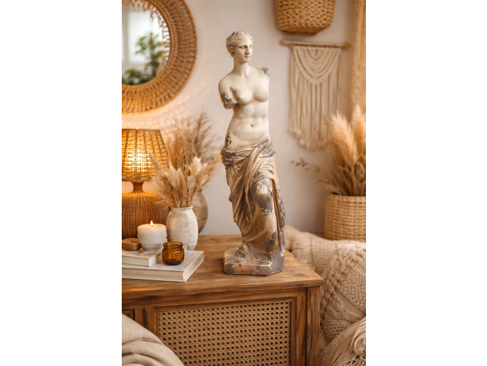 Venus Statue