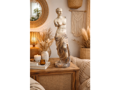 Venus Statue