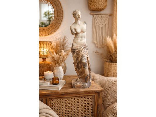 Venus Statue