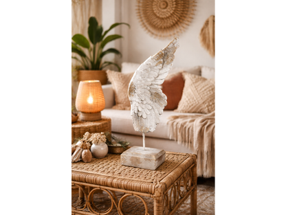 Angel Wing