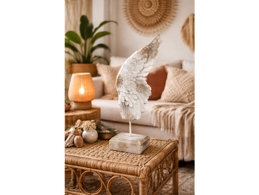 Angel Wing