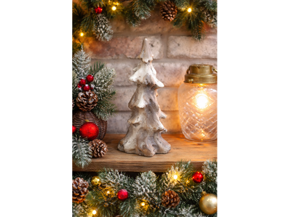 Winter Tree - Small