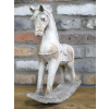 Rocking Horse