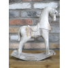 Rocking Horse