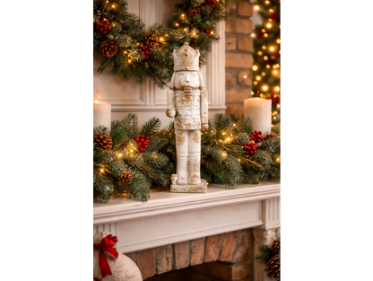 Nutcracker