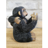 Up Yours Monkeys