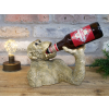 Monkey Bottle Holder