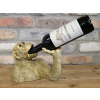 Monkey Bottle Holder