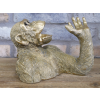 Monkey Bottle Holder