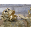 Monkey Bottle Holder