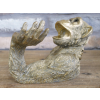 Monkey Bottle Holder
