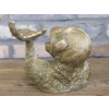 Monkey Bottle Holder