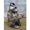 Gaming Monkey