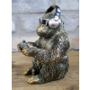Gaming Monkey