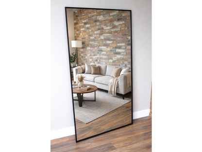 Extra Large Mirror