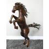 Patchwork Horse