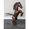 Patchwork Horse