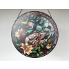 Duck Hanging Decoration
