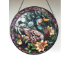 Duck Hanging Decoration