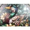 Duck Hanging Decoration