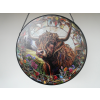Cow Hanging Decoration