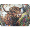 Cow Hanging Decoration