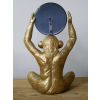 Monkey Mirror