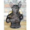 Frenchie Boxer - Translucent